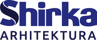 Shirka Arhitektura